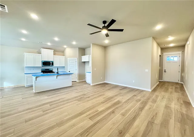 Photo 3 of Single family home for sale at 6005 SW Messenger Ave, Bentonville, AR 72713 | MLS# 1365445 | Listing updated on 2026-10-17