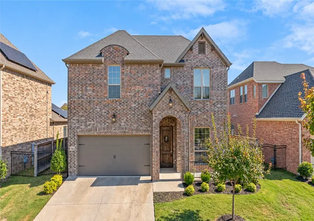 Photo 2 of Single family home for sale at 4503 Sw Birmingham St, Bentonville, AR 72713 | MLS# 1365372 | Listing updated on 2026-10-21