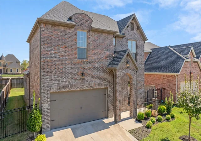 Photo 3 of Single family home for sale at 4503 Sw Birmingham St, Bentonville, AR 72713 | MLS# 1365372 | Listing updated on 2026-10-21