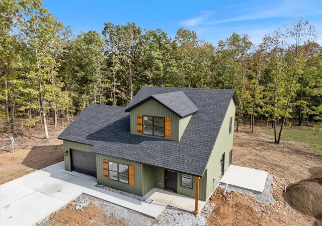 Photo 2 of Single family home for sale at 11 Berwick Ln, Bella Vista, AR 72714 | MLS# 1365456 | Listing updated on 2026-10-29