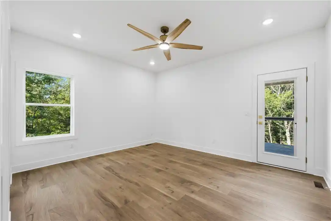 Photo 4 of Single family home for sale at 12 Portpatrick Ln, Bella Vista, AR 72715 | MLS# 1365450 | Listing updated on 2026-10-28