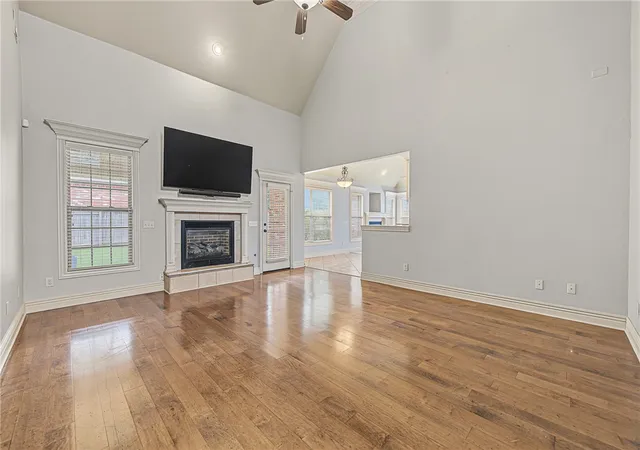 Photo 4 of Sale Pending at 6425 S 44th Street, Rogers, AR 72758 | MLS# 1365463 | Listing updated on 2026-10-19