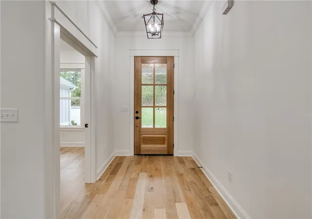 Photo 3 of Single family home for sale at 84 Cromarty Dr, Bella Vista, AR 72715 | MLS# 1365464 | Listing updated on 2026-10-17
