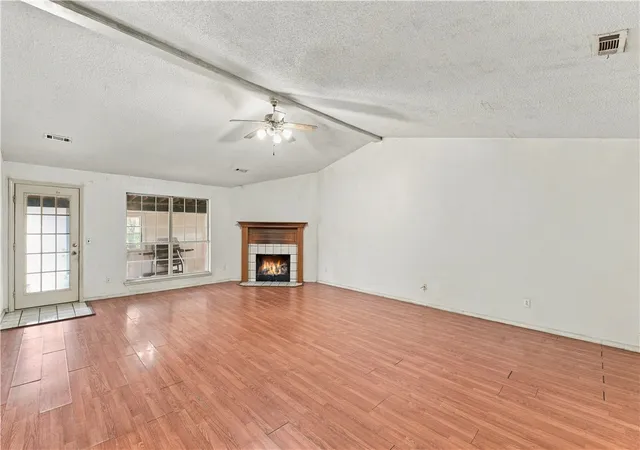 Photo 3 of Single family home for sale at 808 North 26th, Rogers, AR 72756 | MLS# 1365492 | Listing updated on 2026-10-17