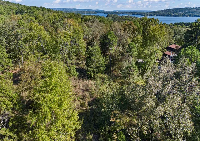 Photo 3 of Land for sale at 751 Lake Ridge, Russellville, AR 72802 | MLS# 1365253 | Listing updated on 2026-10-17