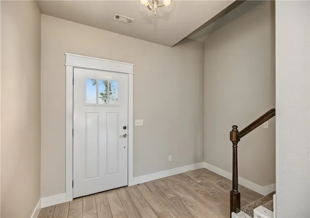 Photo 3 of Single family home for sale at 4405 Sw Plumley Ave, Bentonville, AR 72713 | MLS# 1365387 | Listing updated on 2026-10-18