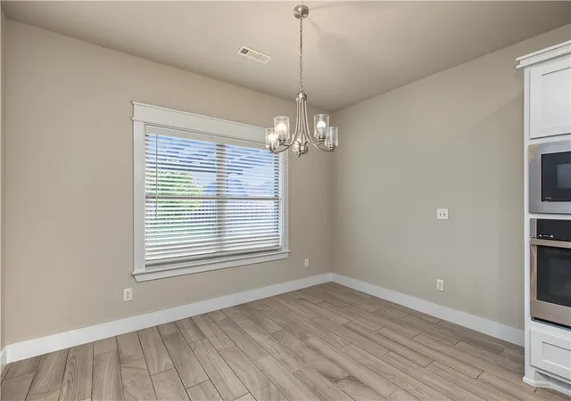 Photo 4 of Single family home for sale at 4405 SW Plumley Ave, Bentonville, AR 72713 | MLS# 1365387 | Listing updated on 2026-10-18
