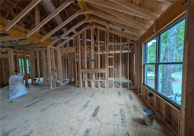 Photo 2 of Single family home for sale at 11 Angus Ln, Bella Vista, AR 72715 | MLS# 1365507 | Listing updated on 2026-10-18