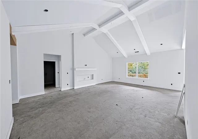 Photo 1 of Single family home for sale at 65 Cullen Hills Dr, Bella Vista, AR 72715 | MLS# 1365509 | Listing updated on 2026-10-27