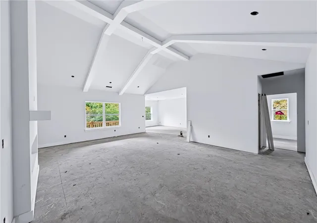 Photo 3 of Single family home for sale at 65 Cullen Hills Dr, Bella Vista, AR 72715 | MLS# 1365509 | Listing updated on 2026-10-27