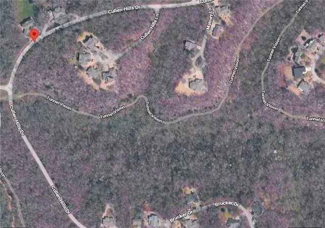 Photo 4 of Single family home for sale at 65 Cullen Hills Dr, Bella Vista, AR 72715 | MLS# 1365509 | Listing updated on 2026-10-27