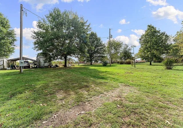 Photo 1 of Manufactured home for sale at 963 NW Peterson Rd, Bentonville, AR 72713 | MLS# 1365414 | Listing updated on 2026-10-18