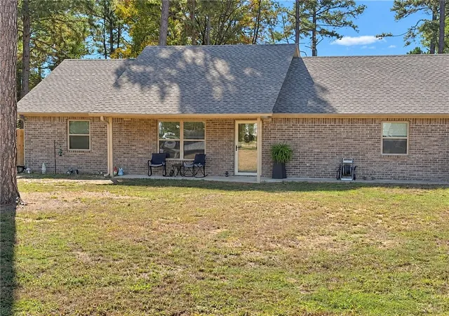 Photo 1 of Single family home for sale at 273 County Rd 1788, London, AR 72847 | MLS# 1365511 | Listing updated on 2026-10-21