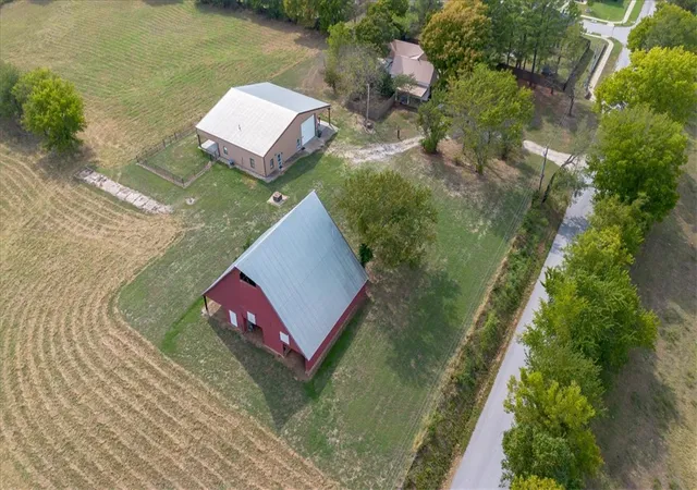 Photo 4 of Single family home for sale at 5581 W Sellers Rd, Fayetteville, AR 72730 | MLS# 1365459 | Listing updated on 2026-10-19