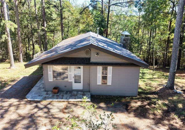 Photo 3 of Single family home for sale at 10 Forest Ln, Eureka Springs, AR 72632 | MLS# 1365554 | Listing updated on 2026-10-19