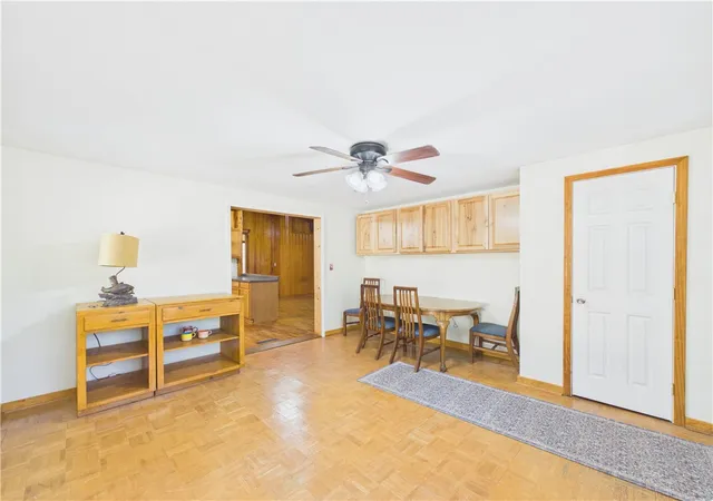 Photo 4 of Single family home for sale at 10 Forest Ln, Eureka Springs, AR 72632 | MLS# 1365554 | Listing updated on 2026-10-19