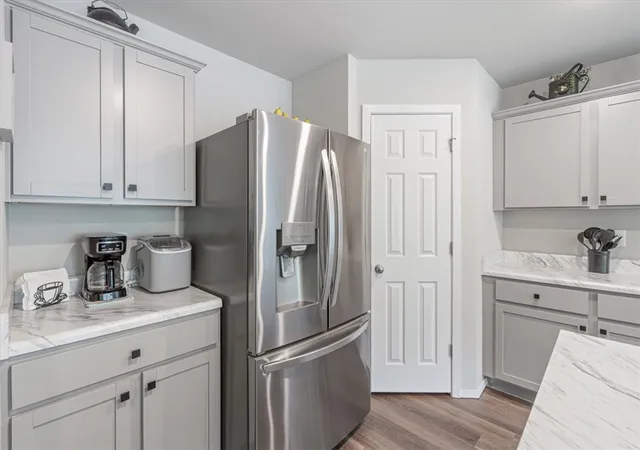 Photo 4 of Single family home for sale at 820 S Excelsior Dr, Siloam Springs, AR 72761 | MLS# 1365552 | Listing updated on 2026-10-19