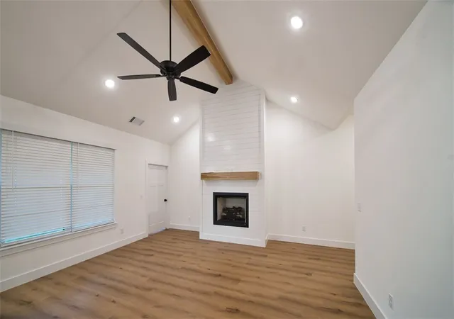 Photo 3 of Sale Pending at 842 E Buchanan St, Prairie Grove, AR 72753 | MLS# 1365561 | Listing updated on 2026-10-28