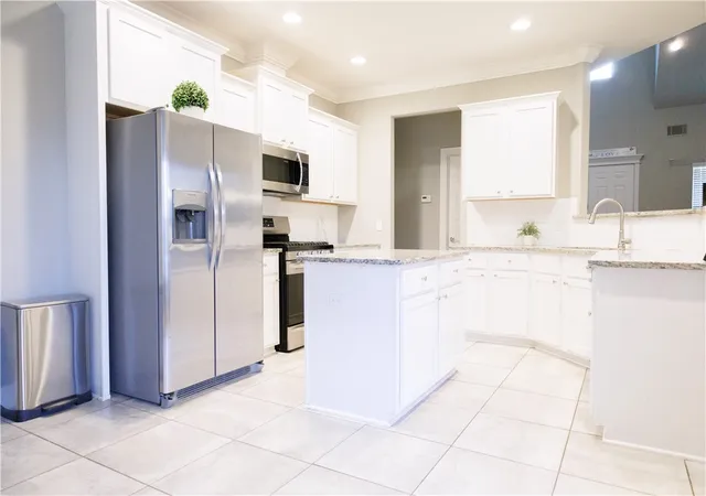 Photo 4 of Single family home for sale at 4303 SW Nativestone St, Bentonville, AR 72713 | MLS# 1365506 | Listing updated on 2026-10-20