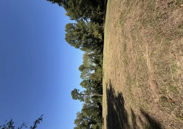 Photo 3 of Land for sale at 395 Crossgate Dr, Russellville, AR 72802 | MLS# 1365594 | Listing updated on 2026-10-20