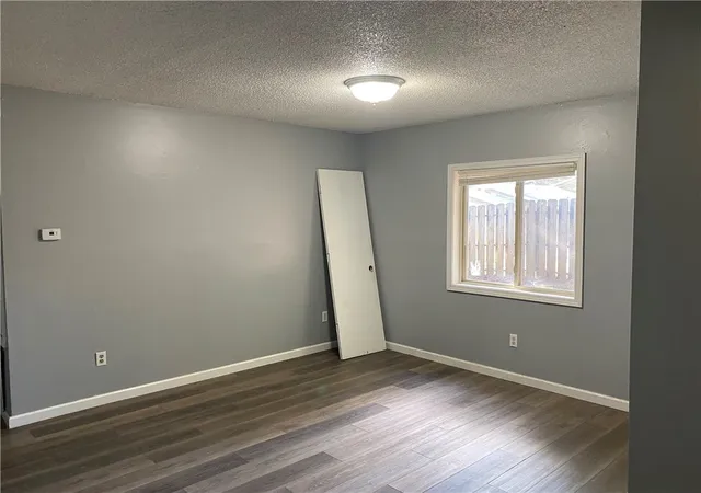 Photo 2 of House for sale at 624 Troy St, Harrison, AR 72601 | MLS# 1365627 | Listing updated on 2026-10-20