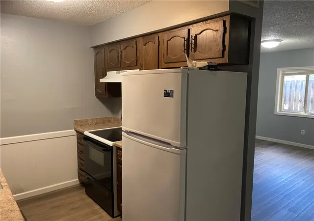 Photo 4 of House for sale at 624 Troy St, Harrison, AR 72601 | MLS# 1365627 | Listing updated on 2026-10-20