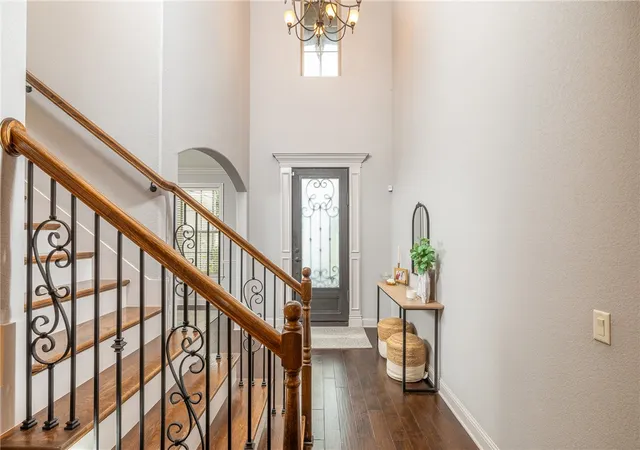 Photo 4 of Single family home for sale at 3147 N Chassy Ave, Fayetteville, AR 72703 | MLS# 1365373 | Listing updated on 2026-10-20
