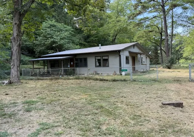Photo 1 of Single family home for sale at 197 7th Street, St Paul, AR 72760 | MLS# 1365690 | Listing updated on 2026-10-22