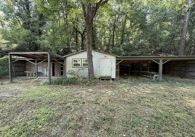 Photo 2 of Single family home for sale at 197 7th Street, St Paul, AR 72760 | MLS# 1365690 | Listing updated on 2026-10-22