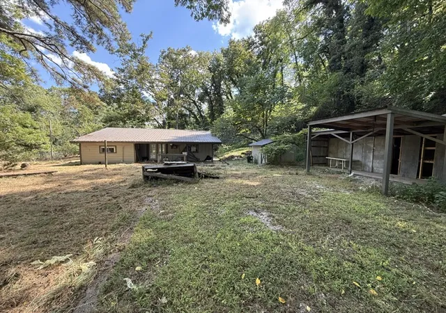 Photo 3 of Single family home for sale at 197 7th Street, St Paul, AR 72760 | MLS# 1365690 | Listing updated on 2026-10-22