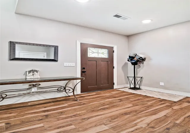 Photo 2 of Single family home for sale at 108 W Thurman St, Prairie Grove, AR 72753 | MLS# 1365684 | Listing updated on 2026-10-27