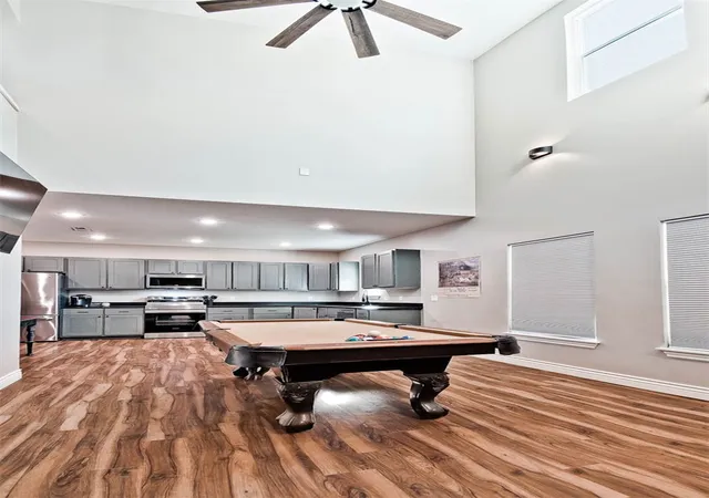 Photo 4 of Single family home for sale at 108 W Thurman St, Prairie Grove, AR 72753 | MLS# 1365684 | Listing updated on 2026-10-27