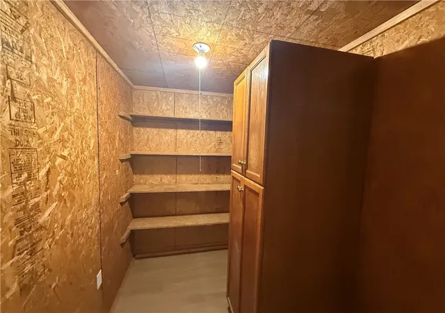 Photo 13 of Single family home for sale at 679 Lake Rd, Atkins, AR 72823 | MLS# 1365615 | Listing updated on 2026-10-20