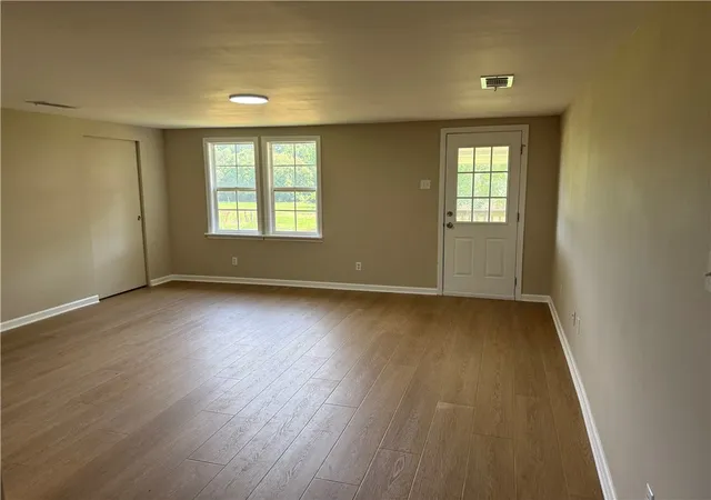 Photo 3 of Single family home for sale at 679 Lake Rd, Atkins, AR 72823 | MLS# 1365615 | Listing updated on 2026-10-20
