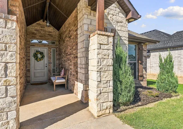 Photo 1 of Single family home for sale at 2511 Jazz Ave, Bentonville, AR 72712 | MLS# 1364881 | Listing updated on 2026-10-28