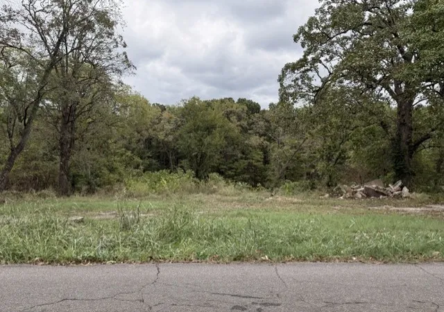 Photo 1 of Land for sale at 216 W South St, Neosho, MO 64850 | MLS# 1365753 | Listing updated on 2026-10-20