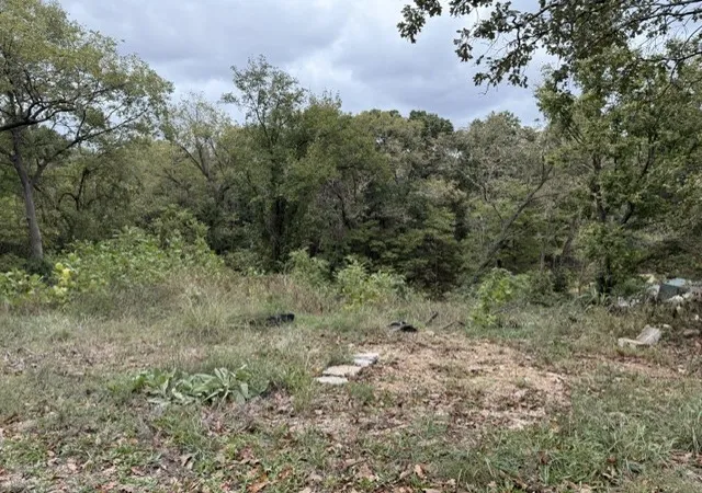 Photo 2 of Land for sale at 216 W South St, Neosho, MO 64850 | MLS# 1365753 | Listing updated on 2026-10-20