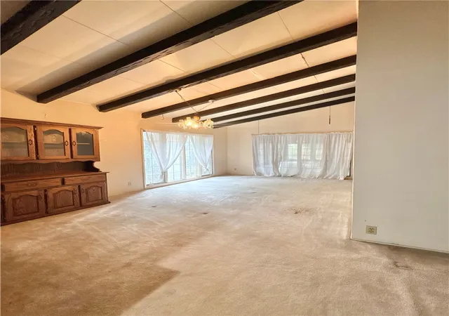 Photo 2 of Single family home for sale at 2703 Walton Ln, Harrison, AR 72601 | MLS# 1365777 | Listing updated on 2026-10-27