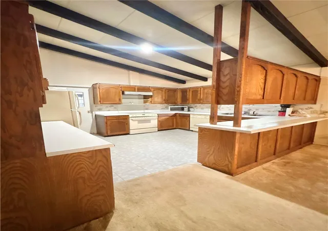 Photo 3 of Single family home for sale at 2703 Walton Ln, Harrison, AR 72601 | MLS# 1365777 | Listing updated on 2026-10-27