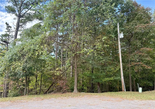 Land for sale at Lot 13 Warton Ln, Bella Vista, AR 72714 | MLS# 1365654