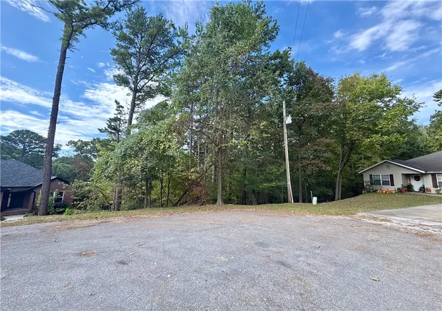 Photo 1 of Land for sale at Lot 13 Warton Ln, Bella Vista, AR 72714 | MLS# 1365654 | Listing updated on 2026-10-21