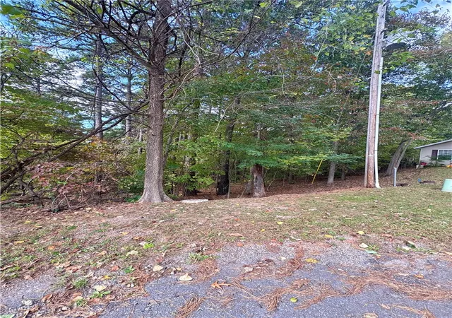 Photo 2 of Land for sale at Lot 13 Warton Ln, Bella Vista, AR 72714 | MLS# 1365654 | Listing updated on 2026-10-21