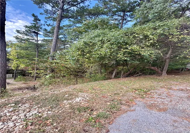 Photo 3 of Land for sale at Lot 13 Warton Ln, Bella Vista, AR 72714 | MLS# 1365654 | Listing updated on 2026-10-21