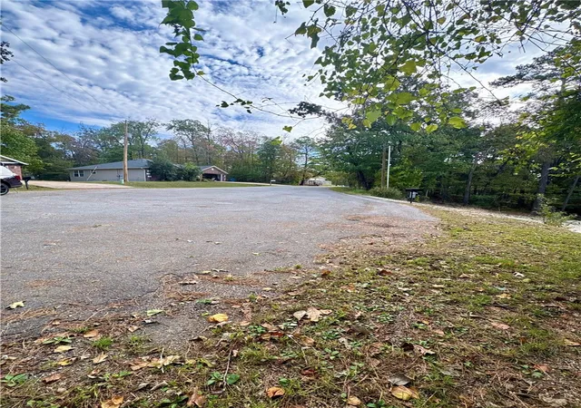 Photo 4 of Land for sale at Lot 13 Warton Ln, Bella Vista, AR 72714 | MLS# 1365654 | Listing updated on 2026-10-21