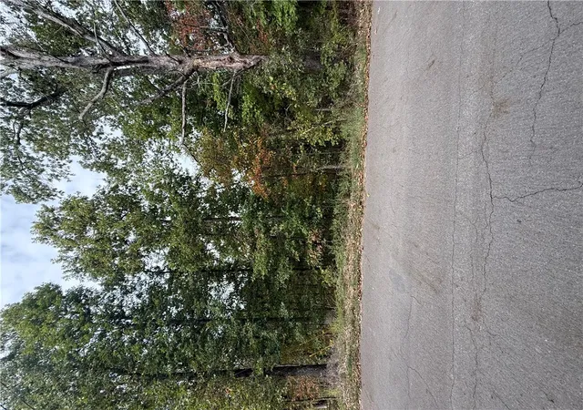 Land for sale at 18 Hessle Cir, Bella Vista, AR 72714 | MLS# 1365811