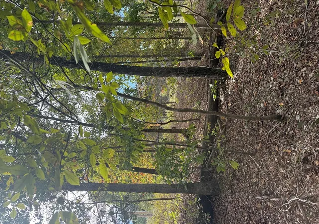 Photo 1 of Land for sale at 18 Hessle Cir, Bella Vista, AR 72714 | MLS# 1365811 | Listing updated on 2026-10-21