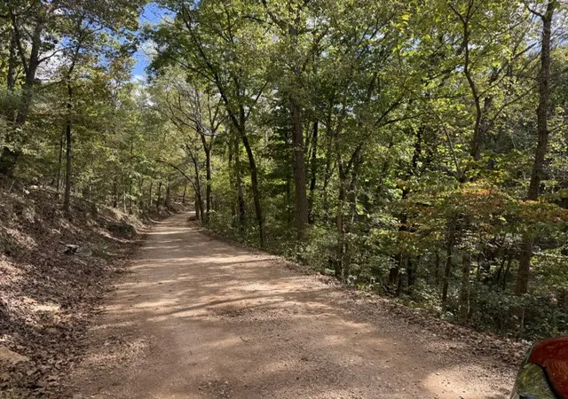 Land for sale at Tbd Creekside Rd, Pineville, MO 64856 | MLS# 1365853