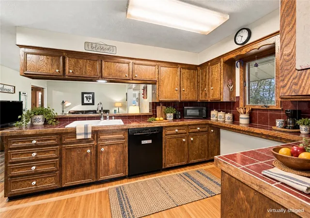 Photo 2 of Sale Pending at 13857 Highway 59 N, Summers, AR 72769 | MLS# 1365821 | Listing updated on 2026-10-29