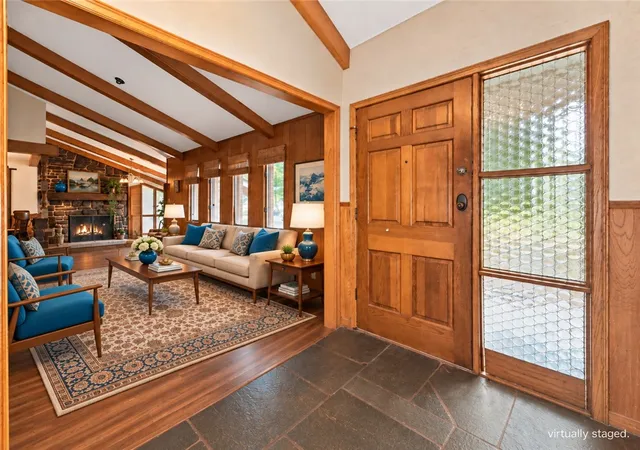 Photo 3 of Sale Pending at 13857 Highway 59 N, Summers, AR 72769 | MLS# 1365821 | Listing updated on 2026-10-29