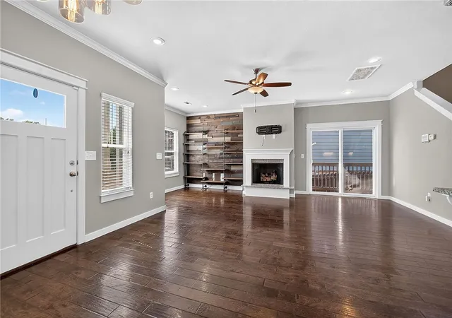 Photo 4 of Single family home for sale at 3821 W Pawnee Rd, Rogers, AR 72758 | MLS# 1365491 | Listing updated on 2026-10-22